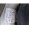 volkswagen golf v (1k1) del año 2004