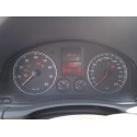 VOLKSWAGEN GOLF V (1K1)