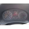 volkswagen golf v (1k1) del año 2004