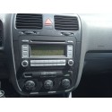 VOLKSWAGEN GOLF V (1K1)