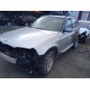 bmw x3 (e83) del año 2005