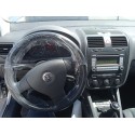 VOLKSWAGEN GOLF V (1K1)