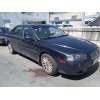volvo s80 i (184) del año 2005