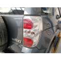 SUZUKI GRAND VITARA II (JT, TE, TD)
