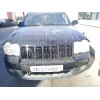 jeep gr. cherokee (wh) del año 2008