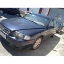 VOLVO S80 I (184)