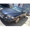 volvo s80 i (184) del año 2005