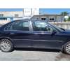 volvo s80 i (184) del año 2005