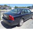 VOLVO S80 I (184)
