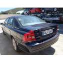 VOLVO S80 I (184)