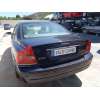 volvo s80 i (184) del año 2005
