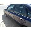 volvo s80 i (184) del año 2005