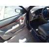 volvo s80 i (184) del año 2005