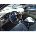 VOLVO S80 I (184)