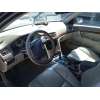volvo s80 i (184) del año 2005