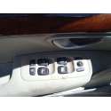 VOLVO S80 I (184)