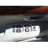 volvo s80 i (184) del año 2005