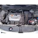 HONDA STREAM (RN)