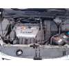 honda stream (rn) del año 2001