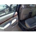 VOLVO S80 I (184)