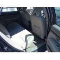 VOLVO S80 I (184)