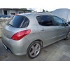 peugeot 308 i (4a_, 4c_) del año 2009