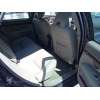 volvo s80 i (184) del año 2005