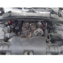 BMW SERIE 1 BERLINA (E81/E87)