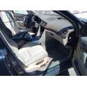 VOLVO S80 I (184)