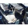 volvo s80 i (184) del año 2005