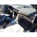 VOLVO S80 I (184)