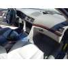 volvo s80 i (184) del año 2005