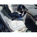 VOLVO S80 I (184)