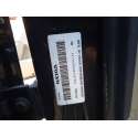 VOLVO S80 I (184)