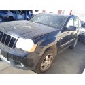 JEEP GR. CHEROKEE (WH)