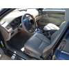 volvo s80 i (184) del año 2005