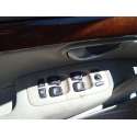 VOLVO S80 I (184)