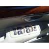 volvo s80 i (184) del año 2005