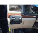 VOLVO S80 I (184)