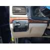 volvo s80 i (184) del año 2005