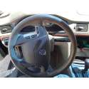 VOLVO S80 I (184)