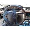 volvo s80 i (184) del año 2005