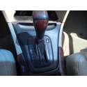 VOLVO S80 I (184)