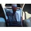 volvo s80 i (184) del año 2005