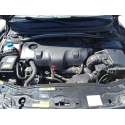VOLVO S80 I (184)