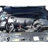 volvo s80 i (184) del año 2005