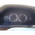VOLVO S80 I (184)