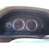 volvo s80 i (184) del año 2005