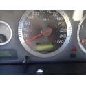 VOLVO S80 I (184)