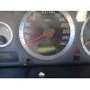volvo s80 i (184) del año 2005